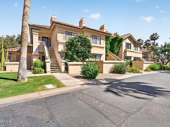 2nd image of 9711 E MOUNTAIN VIEW Road #2543