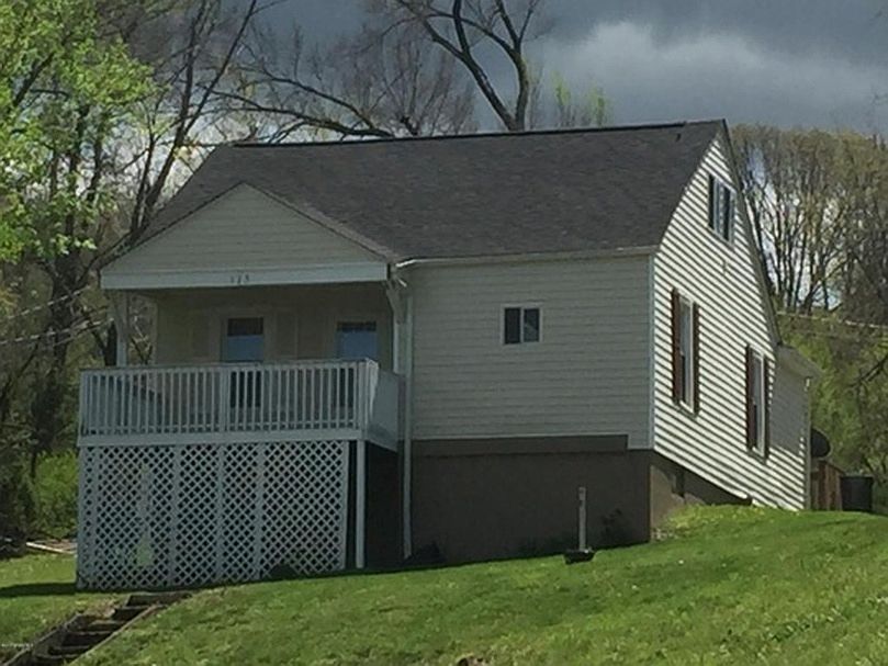 1st image of 133 Upland Dr