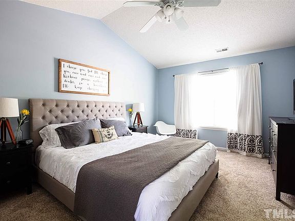 5th image of 12440 N Exeter Way