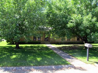 2503 Belair Dr, Magnolia, AR 71753