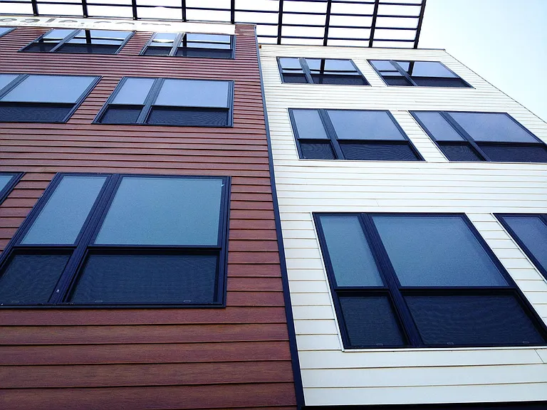 68 Beale — Photo 6