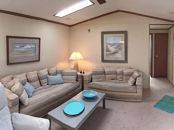 2nd image of 35659 Buttermilk Dr #146