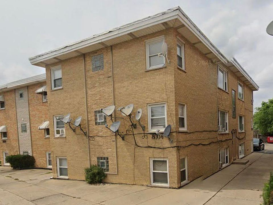 1st image of 8004 W Grand Ave #2N