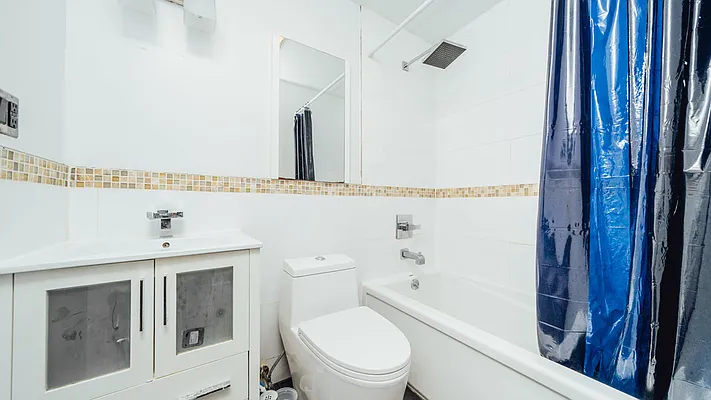 Rented by Nooklyn NYC LLC | media 35