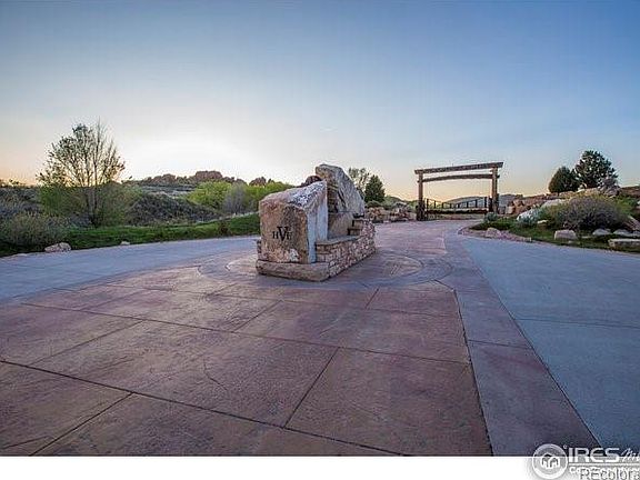 5th image of 2652 Hidden Valley Dr