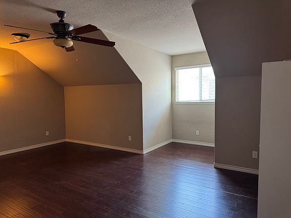3rd image of 2116 Megan Creek Dr