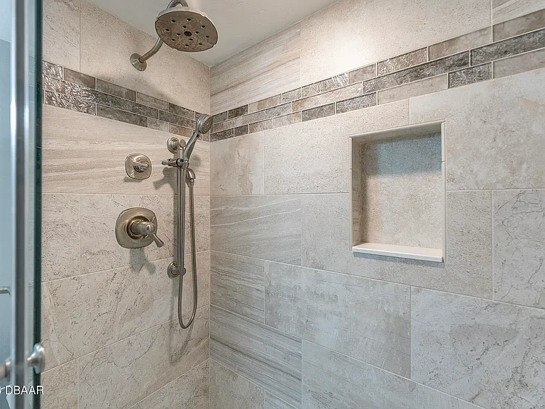 2545 S Atlantic Ave #402 — Photo 37