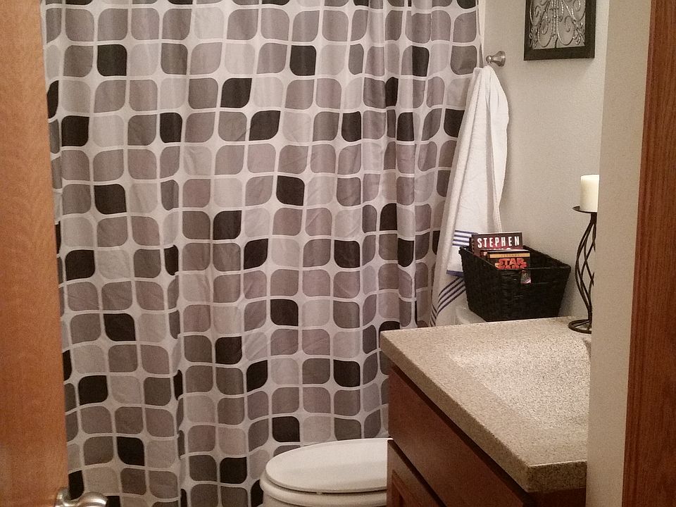 Bathrom