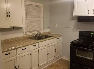 1910 Ashton Ave, Nashville, TN 37218