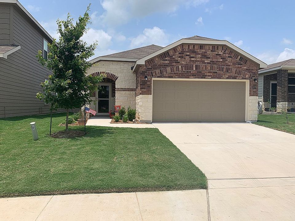 1st image of 118 Texas Lantana