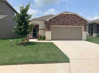 118 Texas Lantana, New Braunfels, TX 78130