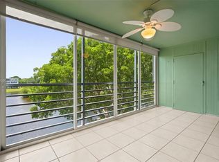 Century Village East, Deerfield Beach, FL 33442