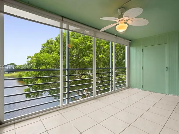4001 Ashby Cir #C, Deerfield Beach, FL 33442