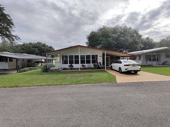 2nd image of 2511 Oakhill Park Pl