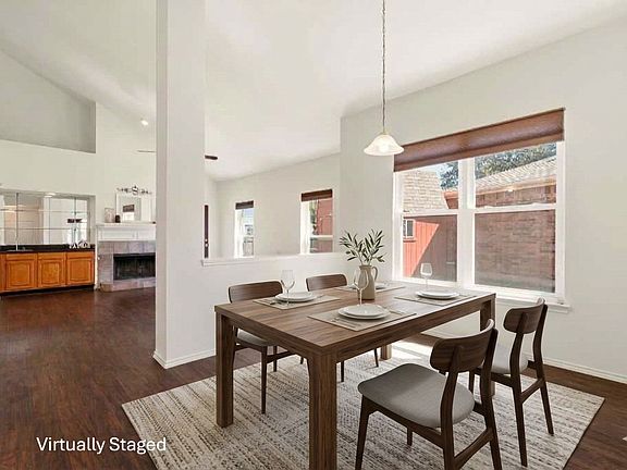 3rd image of 2151 Falcon Ridge Dr