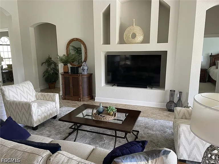 5634 Whispering Willow Way — Photo 9