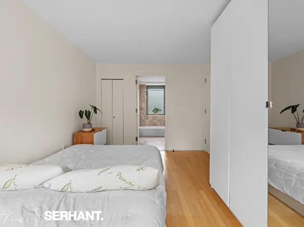 2132 2nd Avenue image 15 of 20