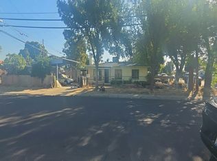 140 Colfax Ave, Modesto, CA 95354