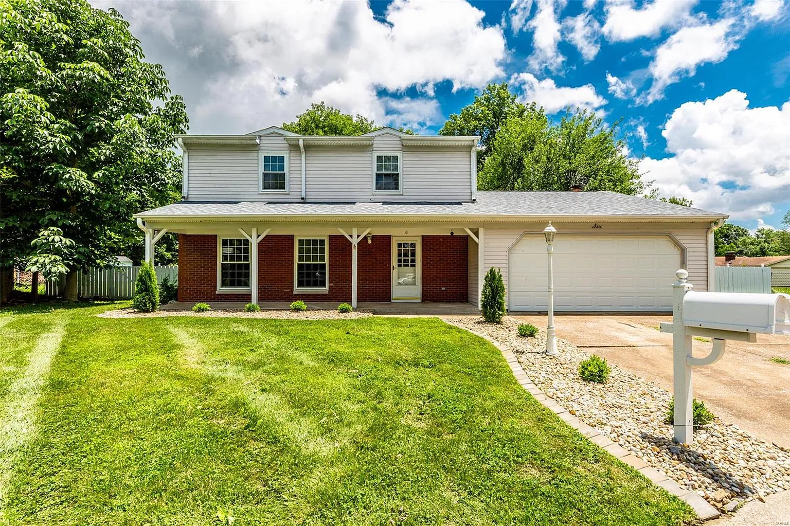 6 Savannah Ct photo 1