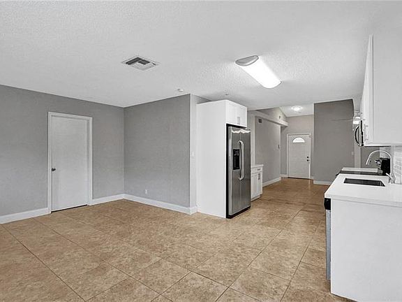 3rd image of 8221 SW 3rd Ct
