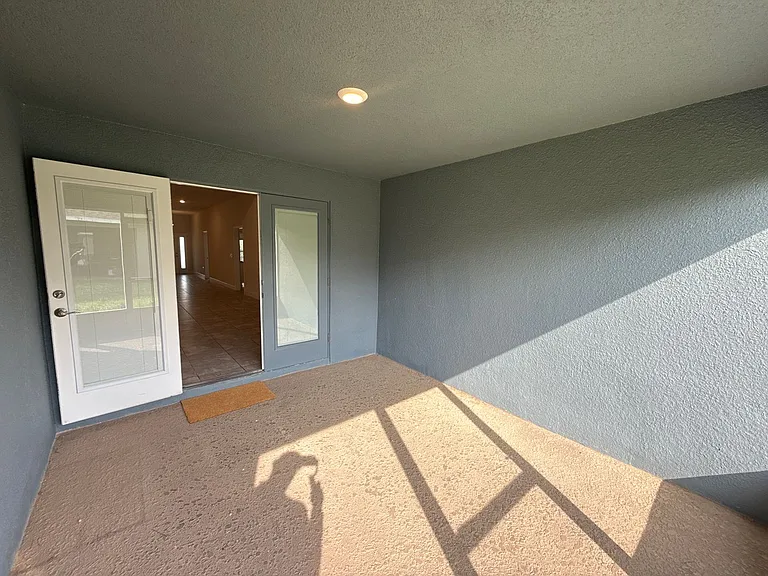 2107 Cartgate Ln — Photo 38