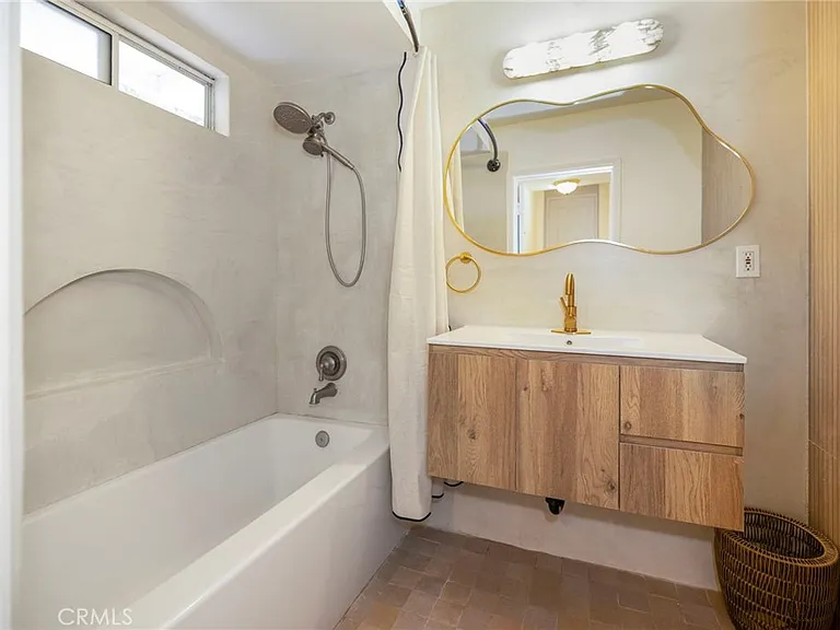 2576 Green Hills Way — Photo 23