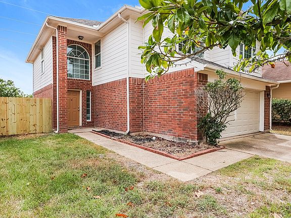4th image of 19451 Cypress Royal Dr