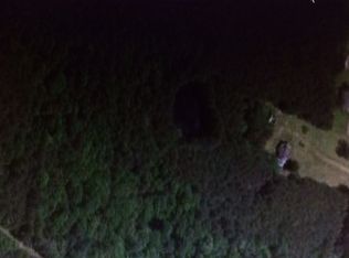 286 S Plank Rd, Sanford, NC 27330