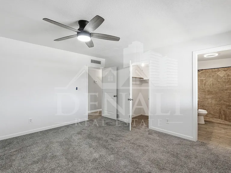 6491 N Lena Way — Photo 22