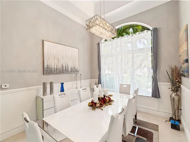 16601 SW 87th Ct #16601 — Photo 19