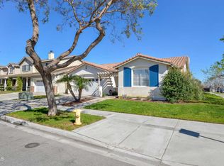 810 Rosalinda Dr, Oxnard, CA 93030