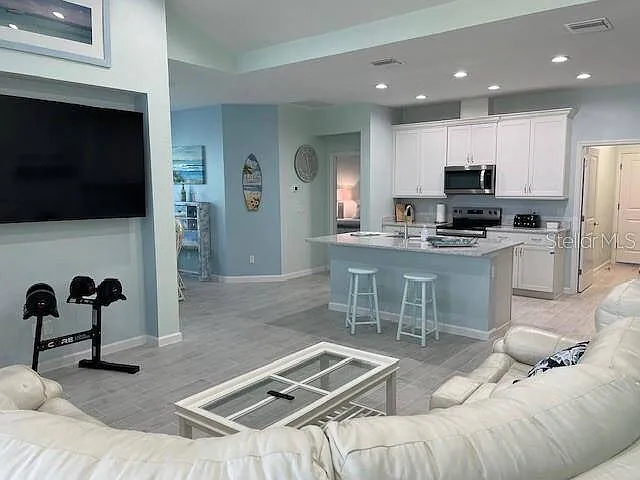 261 Gypsy Palace Ln — Photo 4