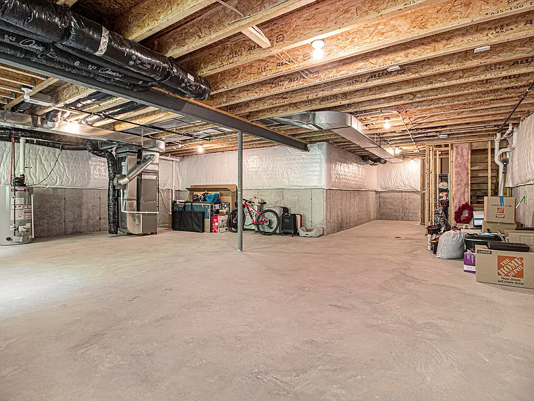 2865 Dillon Dr — Photo 43