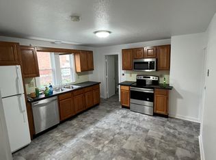 3 Conlon St #1, Bristol, CT 06010