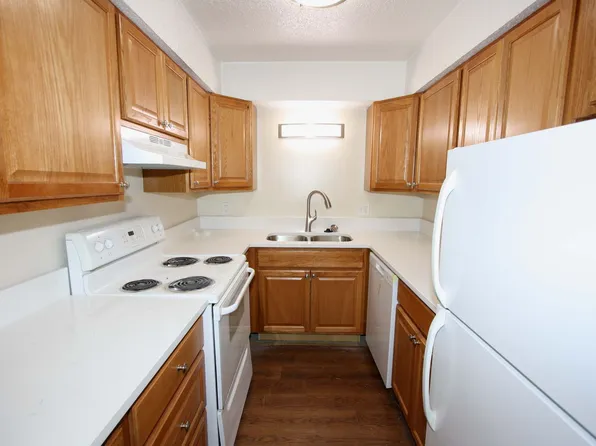 1777, 1777 W 79th Way #110, Denver, CO 80221