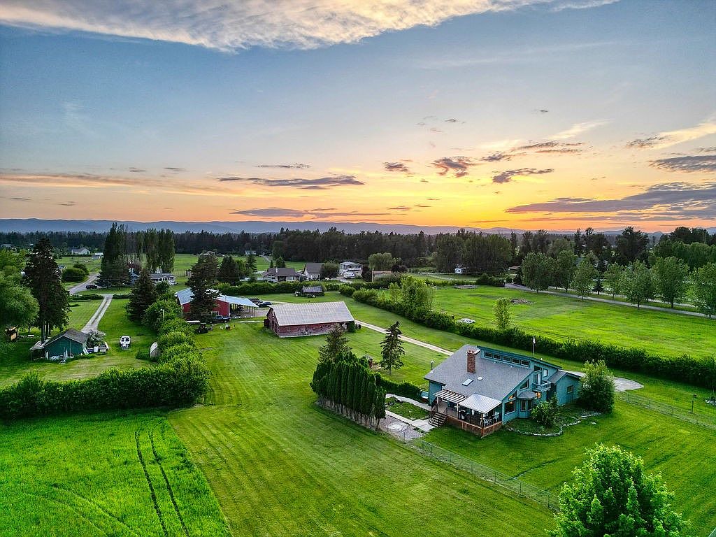 445 Addison Sq, Kalispell, MT 59901 MLS 30007150 Zillow