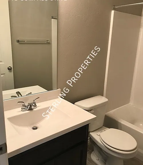 441 Compass Dr — Photo 22