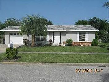 1st image of 273 NE Ardsley Dr