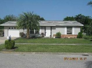 273 NE Ardsley Dr, Port Saint Lucie, FL 34983