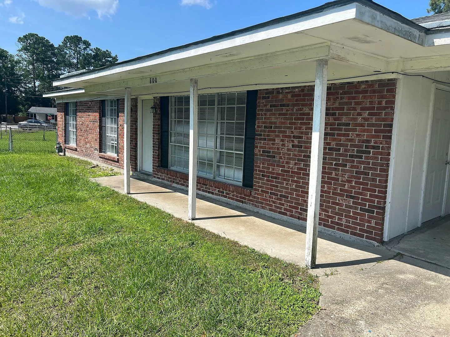 Beautiful 3bd/2ba home ready to rent — Photo 3