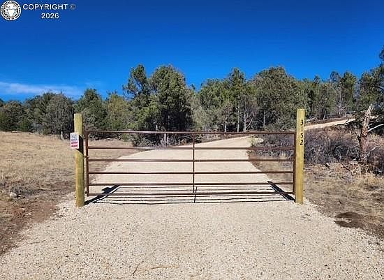 1st image of 3152 Indian Wells Rd