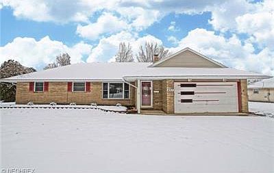 1st image of 457 Steven Blvd