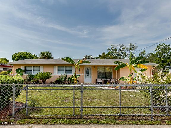 4th image of 10752 S Hawaii Dr