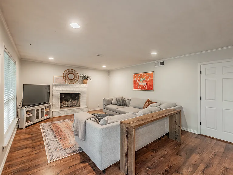 1714 Kiltartan Dr — Photo 11