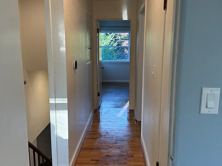 732 S Monroe St — Photo 14
