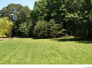 16132 Greenwood Church Rd, Montpelier, VA 23192