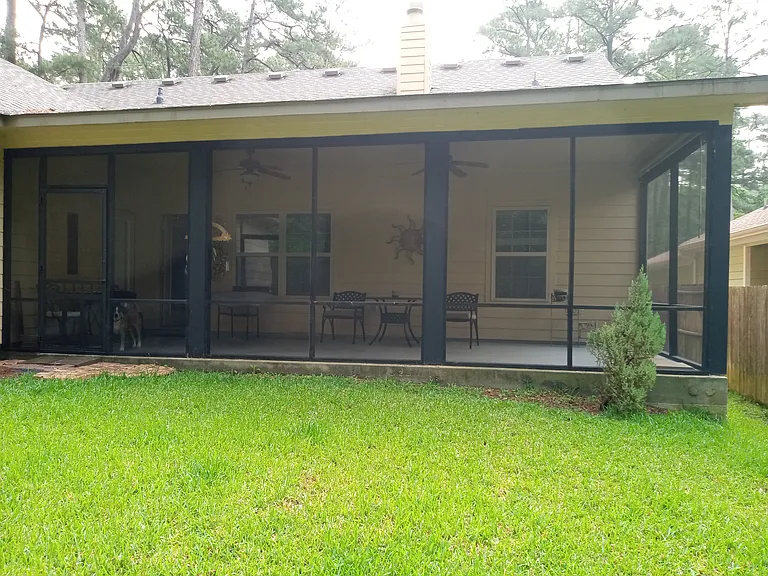 15705 Corinthian Way — Photo 30