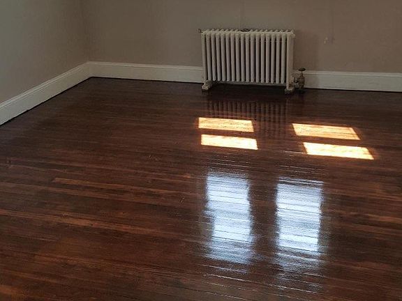 4th image of 24 Millers Ln #2P