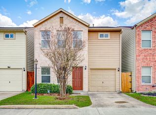 5124 Pinemont Pl, Houston, TX 77092