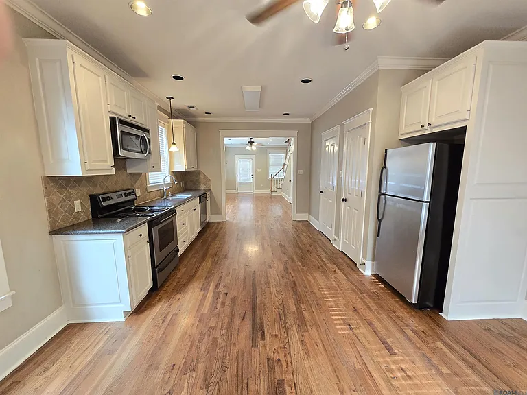 3634 Capital Heights Ave — Photo 2